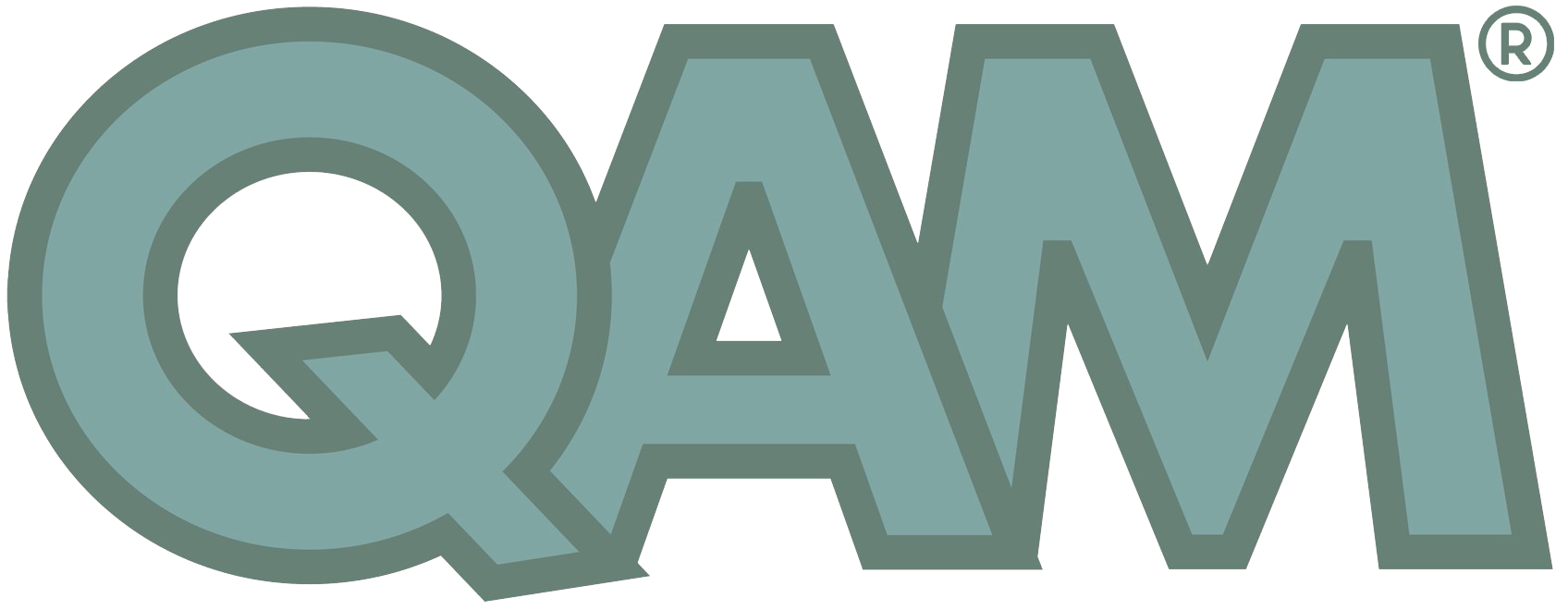 QAM | Quality Assurance Management