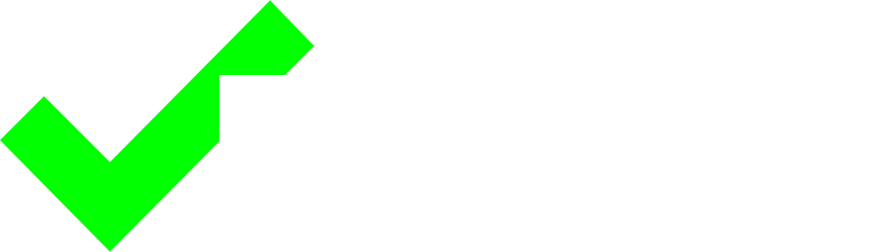 PreVal